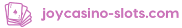 Joycasino-slots.com – Casino Slots